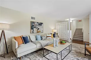 582 Casitas, Monterey Park, CA 91754 - Photo 6