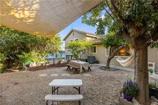 582 Casitas, Monterey Park, CA 91754 - Photo 36