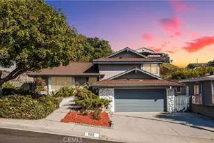 582 Casitas, Monterey Park, CA 91754 - Photo 40