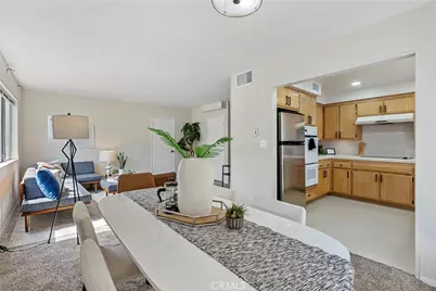 582 Casitas, Monterey Park, CA 91754 - Photo 20