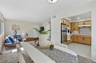 582 Casitas, Monterey Park, CA 91754 - Photo 20