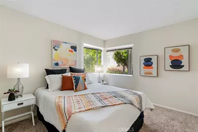 582 Casitas, Monterey Park, CA 91754 - Photo 12