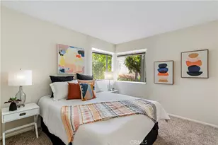 582 Casitas, Monterey Park, CA 91754 - Photo 12