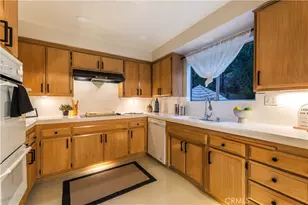 582 Casitas, Monterey Park, CA 91754 - Photo 26