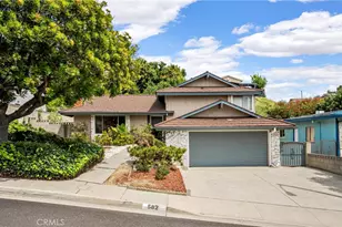 582 Casitas, Monterey Park, CA 91754 - Photo 2