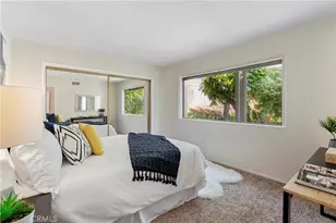 582 Casitas, Monterey Park, CA 91754 - Photo 8