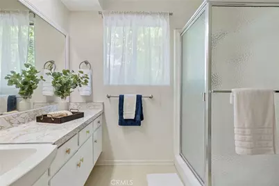 582 Casitas, Monterey Park, CA 91754 - Photo 10