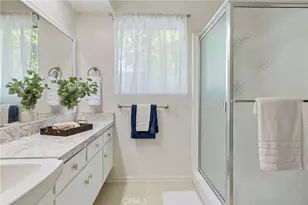582 Casitas, Monterey Park, CA 91754 - Photo 10