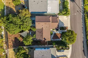 582 Casitas, Monterey Park, CA 91754 - Photo 44