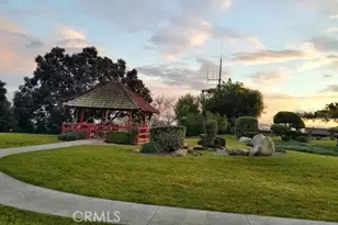 582 Casitas, Monterey Park, CA 91754 - Photo 52
