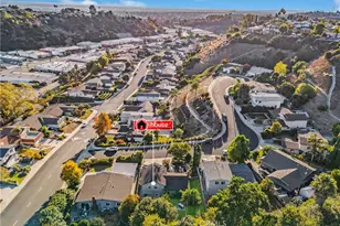 582 Casitas, Monterey Park, CA 91754 - Photo 46