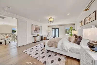 185 E Norman, Arcadia, CA 91006 - Photo 22