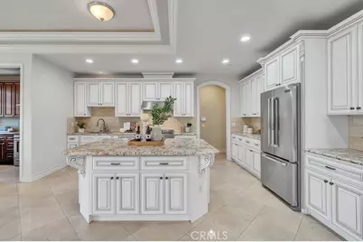 185 E Norman, Arcadia, CA 91006 - Photo 12