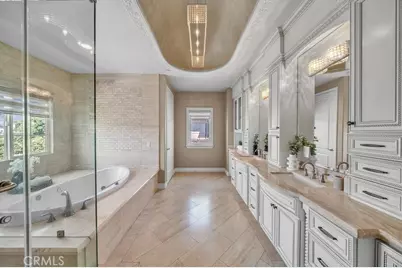 185 E Norman, Arcadia, CA 91006 - Photo 26