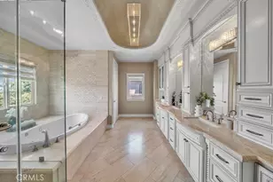 185 E Norman, Arcadia, CA 91006 - Photo 26