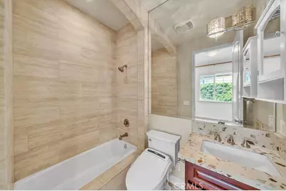 185 E Norman, Arcadia, CA 91006 - Photo 30