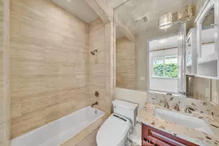 185 E Norman, Arcadia, CA 91006 - Photo 30