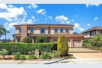 185 E Norman, Arcadia, CA 91006 - Photo 2