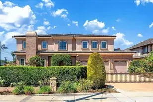 185 E Norman, Arcadia, CA 91006 - Photo 2