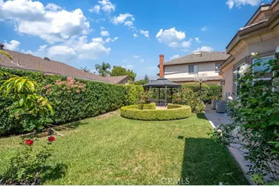 185 E Norman, Arcadia, CA 91006 - Photo 4