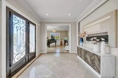 185 E Norman, Arcadia, CA 91006 - Photo 16