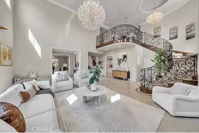 185 E Norman, Arcadia, CA 91006 - Photo 8