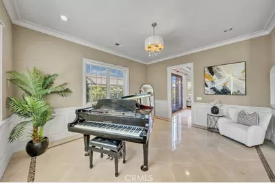 185 E Norman, Arcadia, CA 91006 - Photo 18