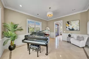 185 E Norman, Arcadia, CA 91006 - Photo 18