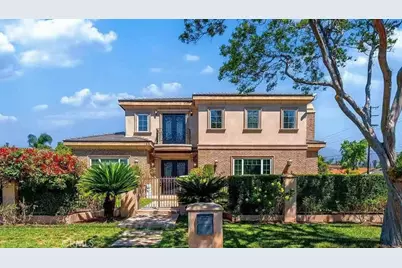 185 E Norman, Arcadia, CA 91006 - Photo 1