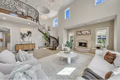 185 E Norman, Arcadia, CA 91006 - Photo 10