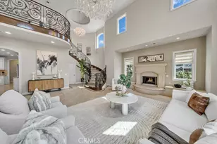 185 E Norman, Arcadia, CA 91006 - Photo 10