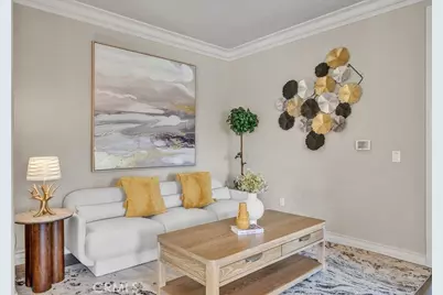 185 E Norman, Arcadia, CA 91006 - Photo 28