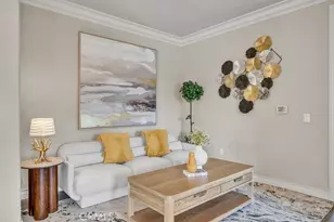 185 E Norman, Arcadia, CA 91006 - Photo 28