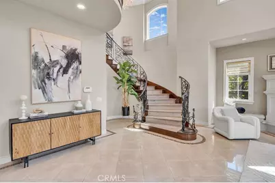 185 E Norman, Arcadia, CA 91006 - Photo 20