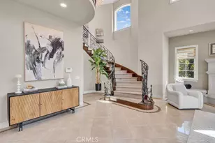 185 E Norman, Arcadia, CA 91006 - Photo 20