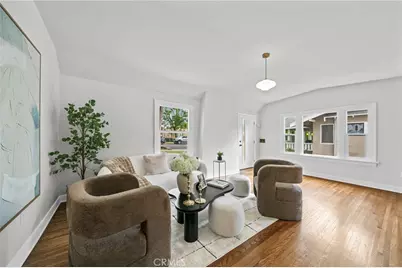 612 King Street, Monrovia, CA 91006 - Photo 8