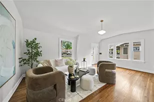 612 King St, Monrovia, CA 91006 - Photo 8