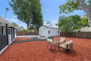 612 King St, Monrovia, CA 91006 - Photo 28