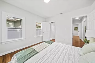 612 King St, Monrovia, CA 91006 - Photo 14