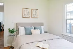 612 King St, Monrovia, CA 91006 - Photo 20