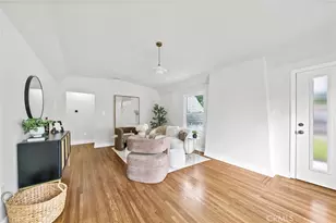 612 King St, Monrovia, CA 91006 - Photo 4