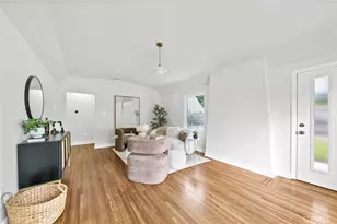 612 King St, Monrovia, CA 91006 - Photo 6