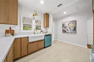 612 King St, Monrovia, CA 91006 - Photo 2