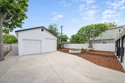 612 King Street, Monrovia, CA 91006 - Photo 32