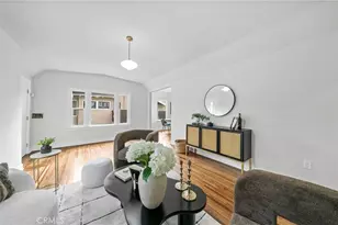 612 King St, Monrovia, CA 91006 - Photo 8