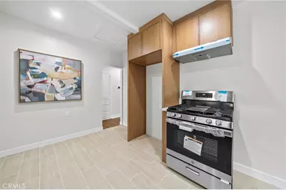 612 King Street, Monrovia, CA 91006 - Photo 10