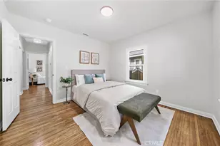 612 King St, Monrovia, CA 91006 - Photo 18