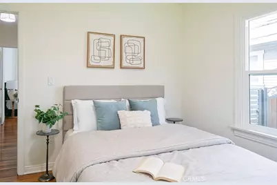 612 King Street, Monrovia, CA 91006 - Photo 20