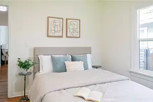 612 King St, Monrovia, CA 91006 - Photo 20