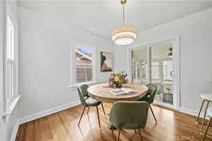 612 King St, Monrovia, CA 91006 - Photo 10